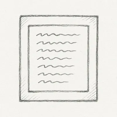 About Archonite Computer Services